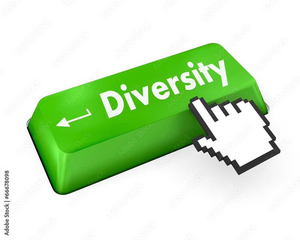 diversity