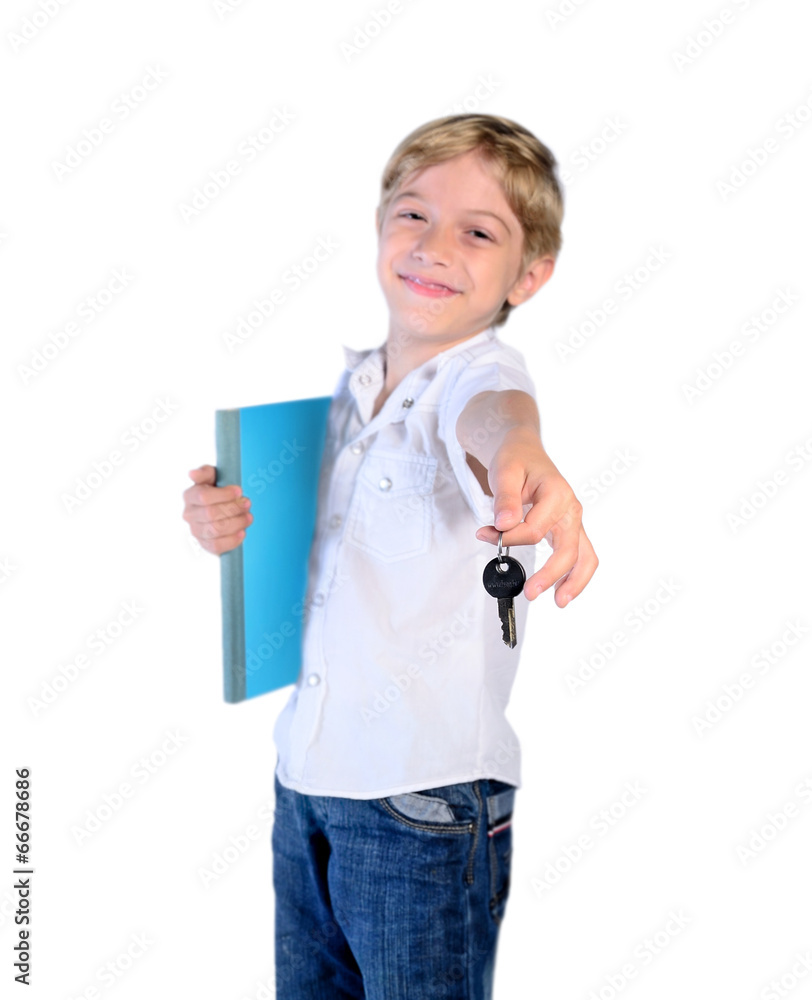 isolated child boy isolated child boy