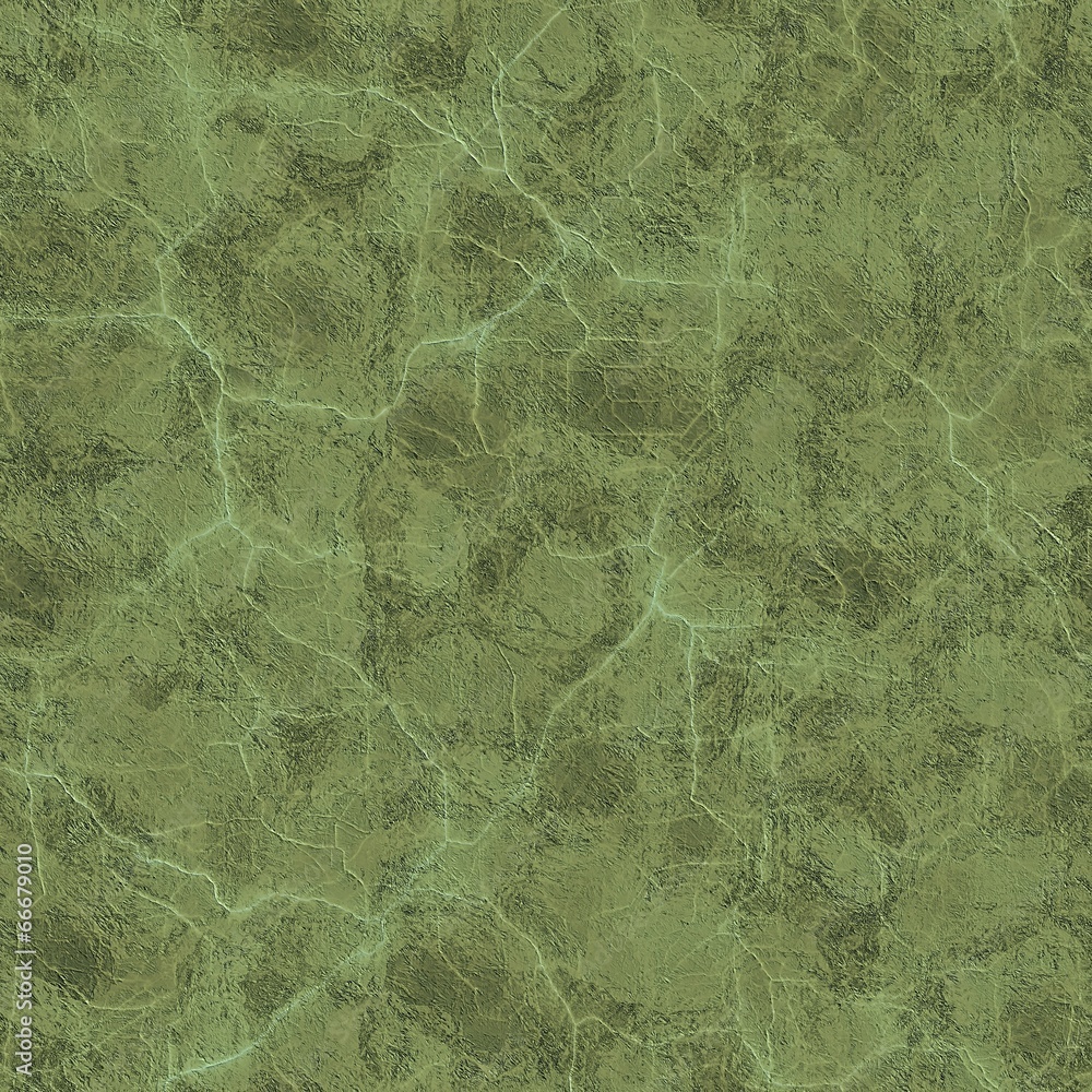 Fototapeta premium Stone. Seamless texture.