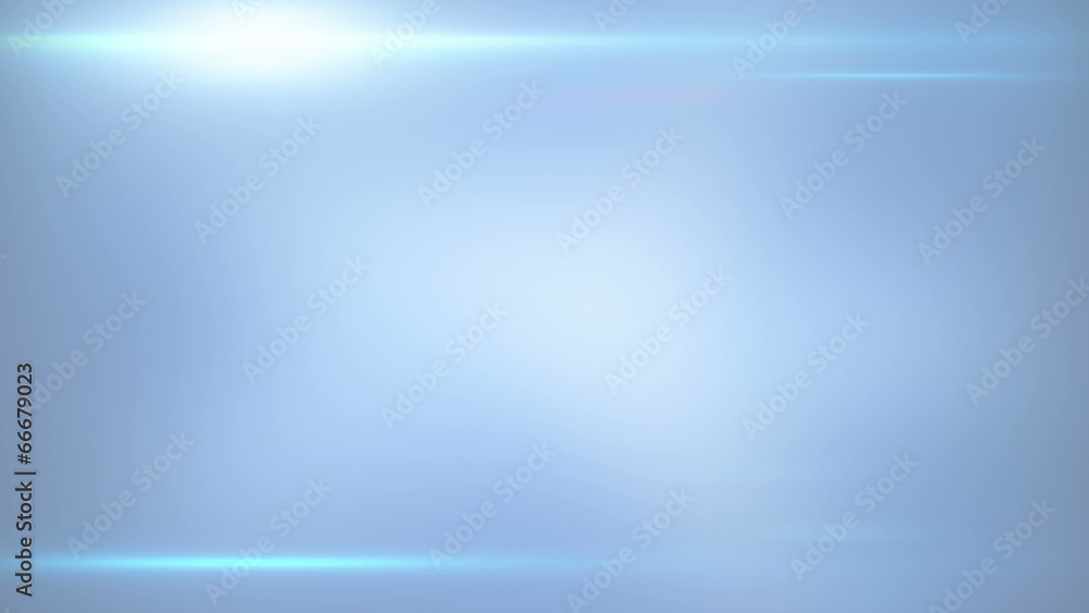 light blue clean soft loopable background light blue clean soft loopable background