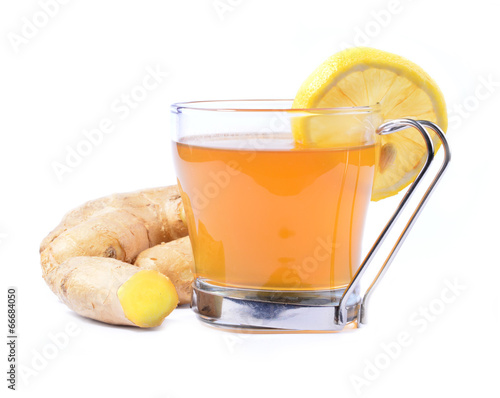 Tapety artystyczne su