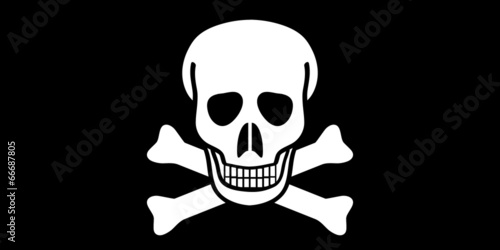 Jolly Roger