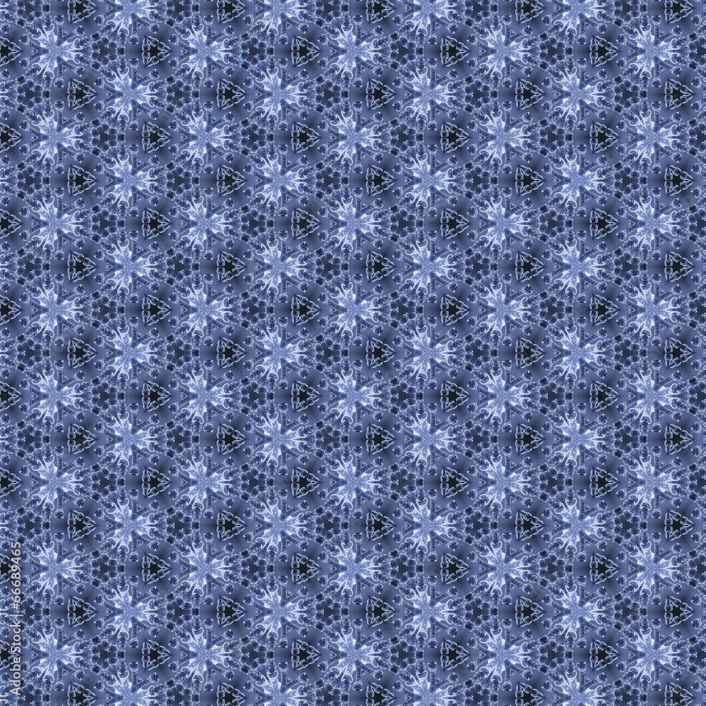 PT0317 PT0317