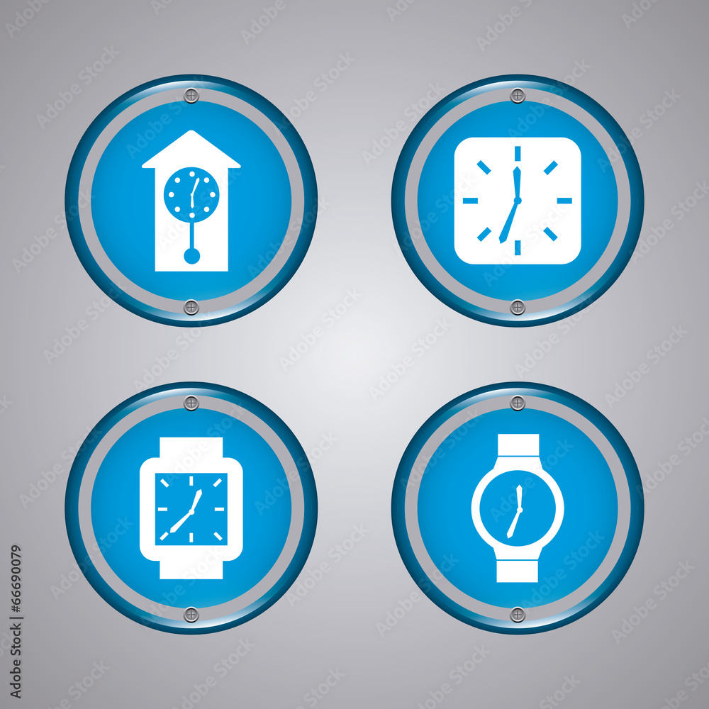 time design time design