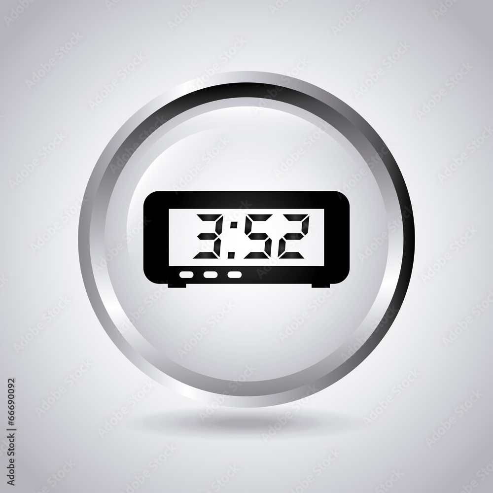 time design time design
