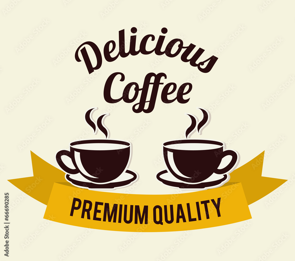 coffee design coffee design
