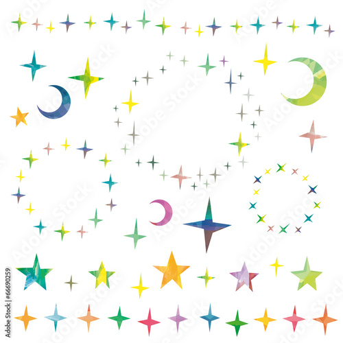 Stars fram