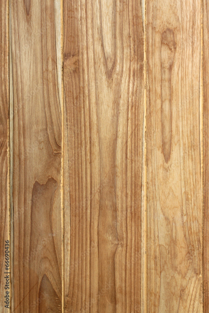 Wood textured. Wood textured.