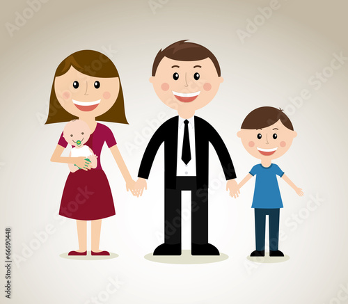 family design