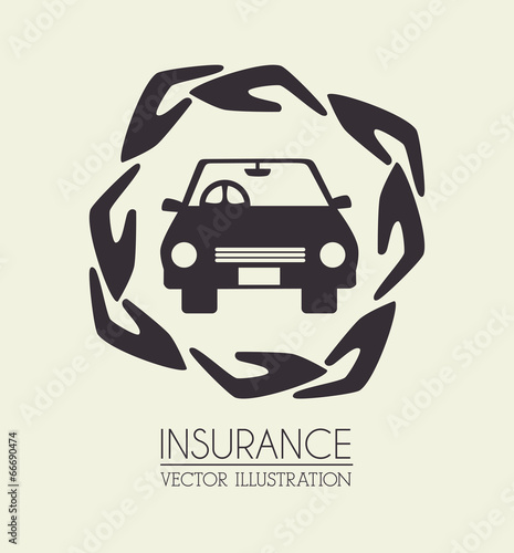 Insurance design