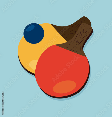 Sport design