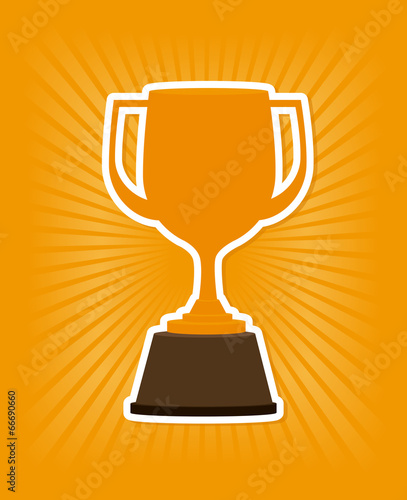 Cup design