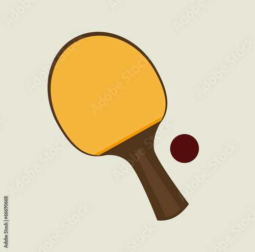 Sport design