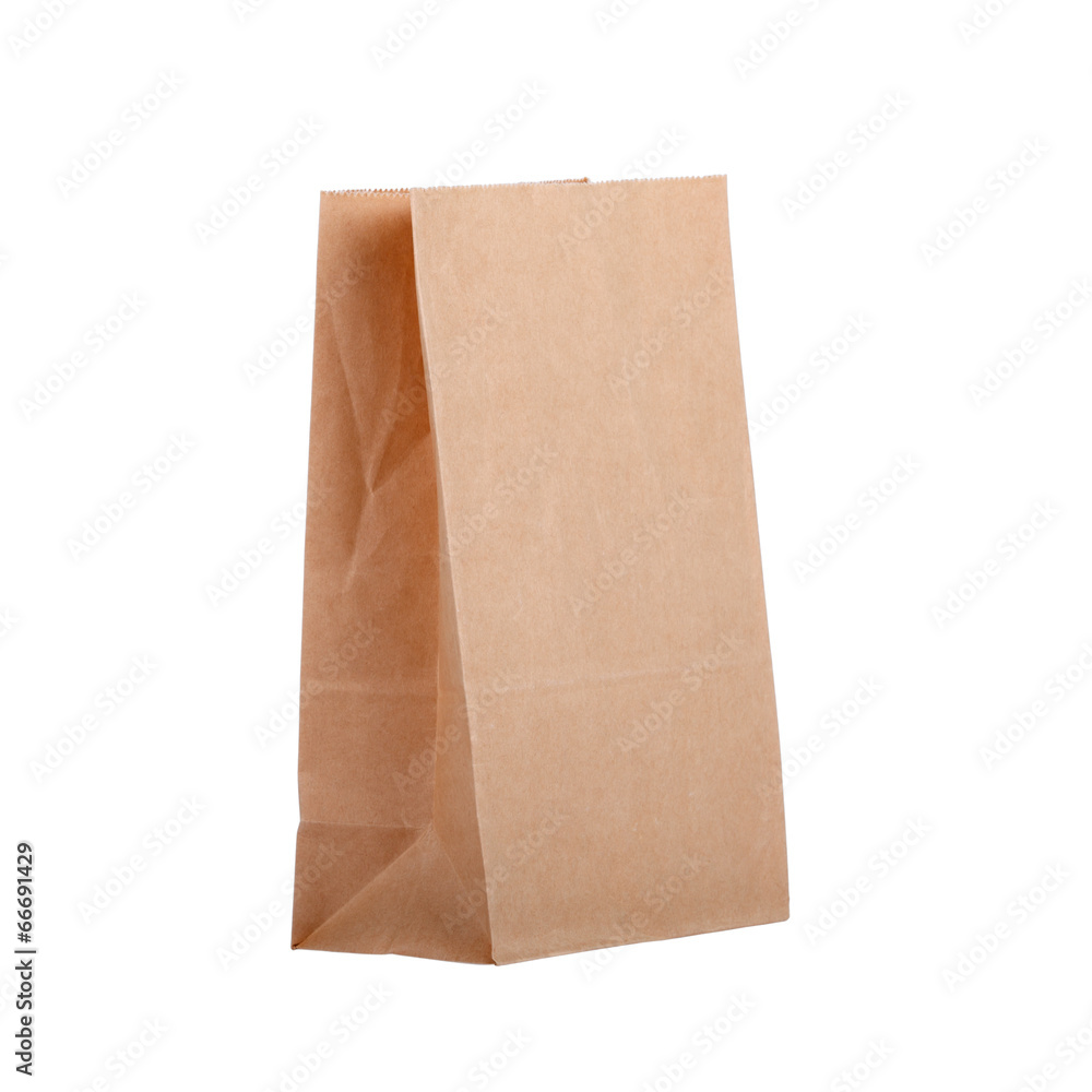 recycle brown paper bag recycle brown paper bag