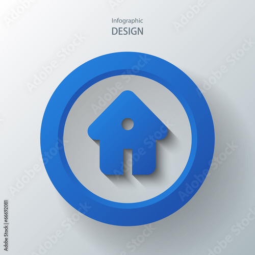 Abstract  background