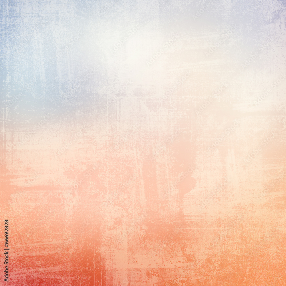 Fototapeta premium Vintage background