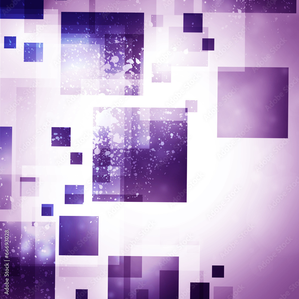 Fototapeta premium Abstract background