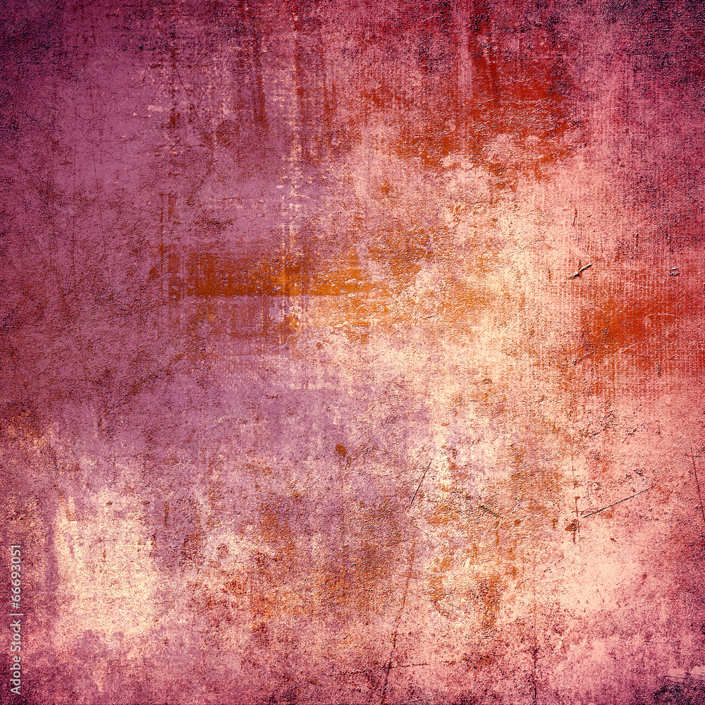 Grunge background Grunge background