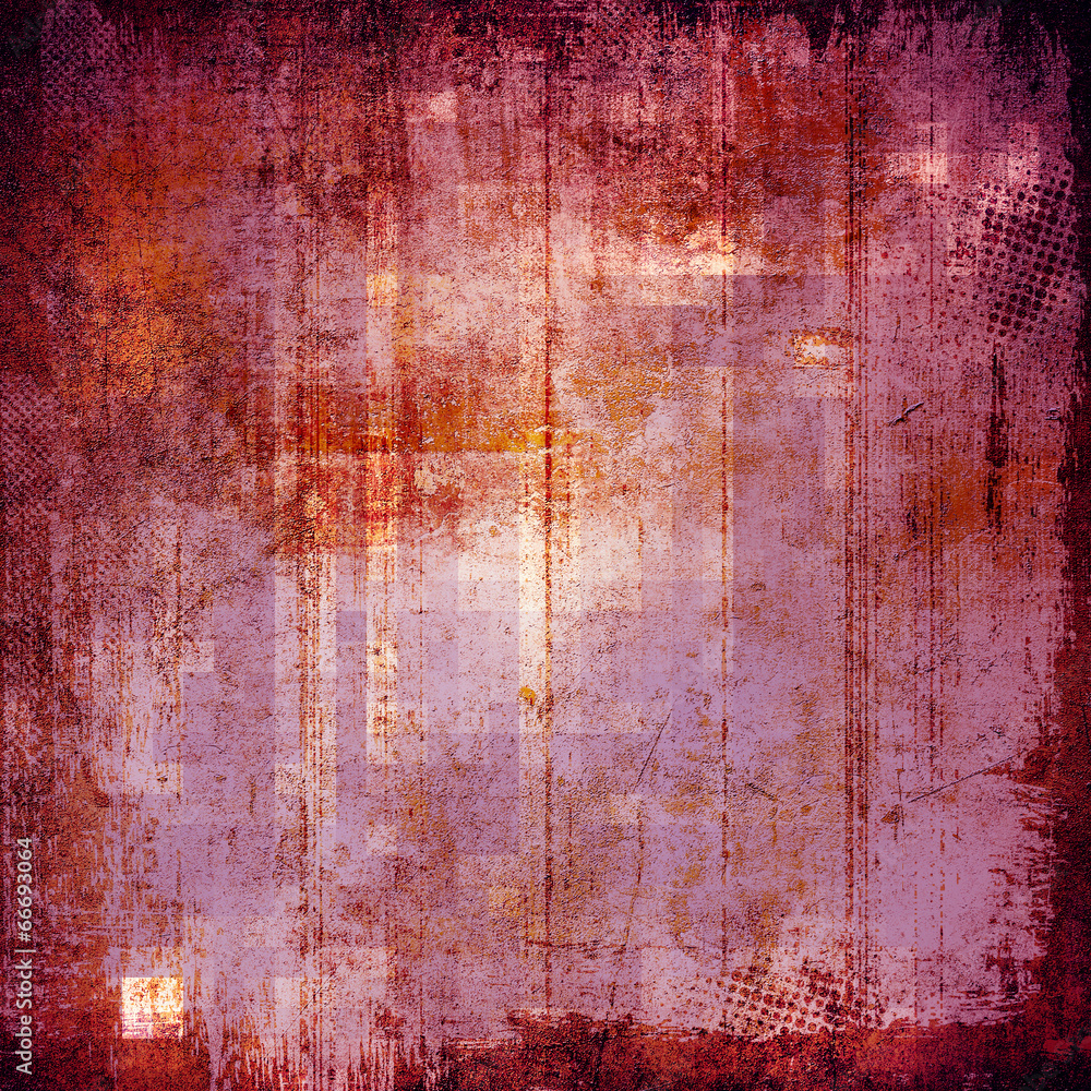 Obraz premium Grunge background