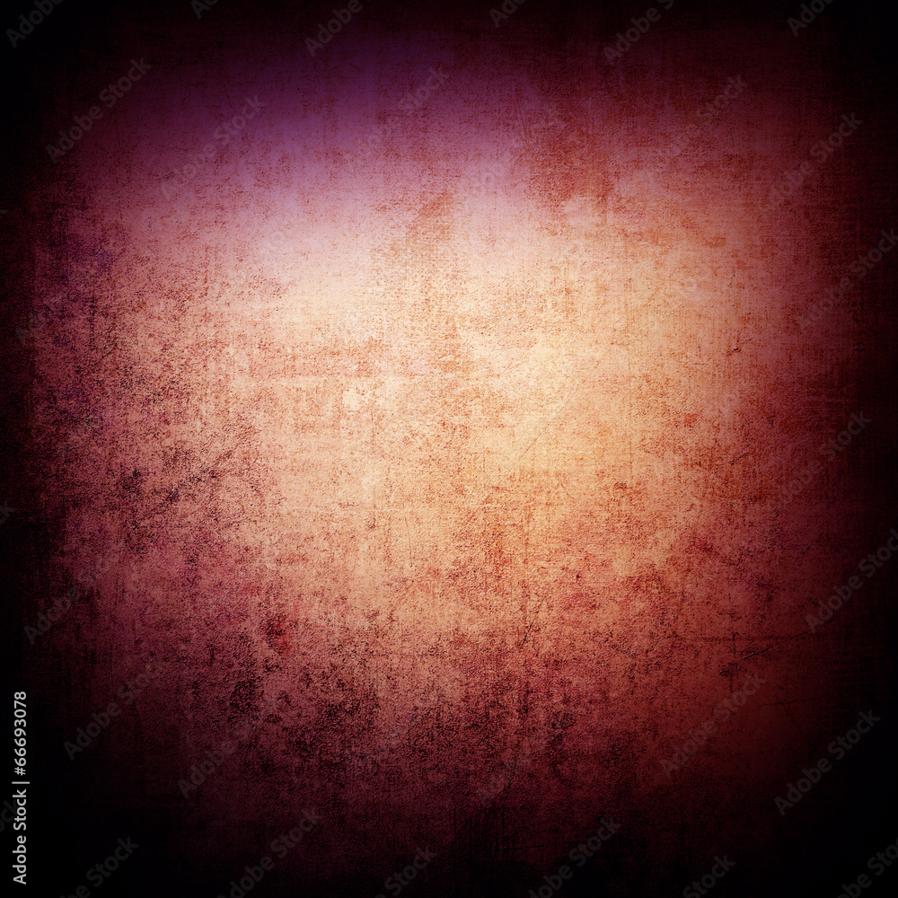 Obraz premium Grunge background