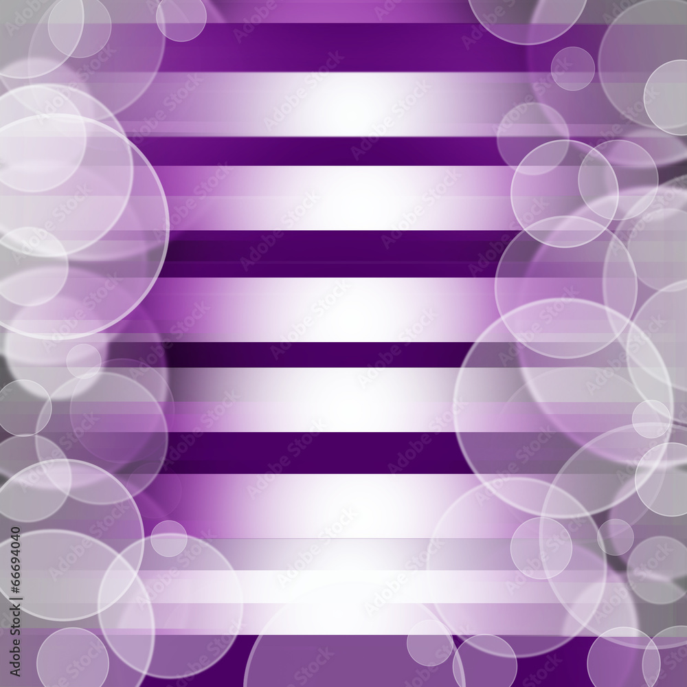 Fototapeta premium texture purple