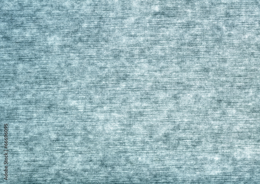 Abstract background Abstract background
