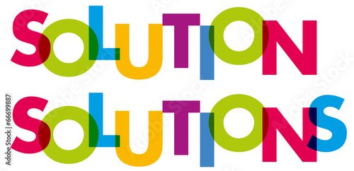 mot Solution