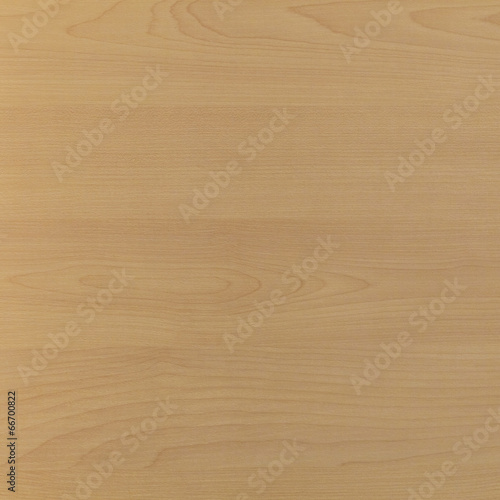 Wood texture template