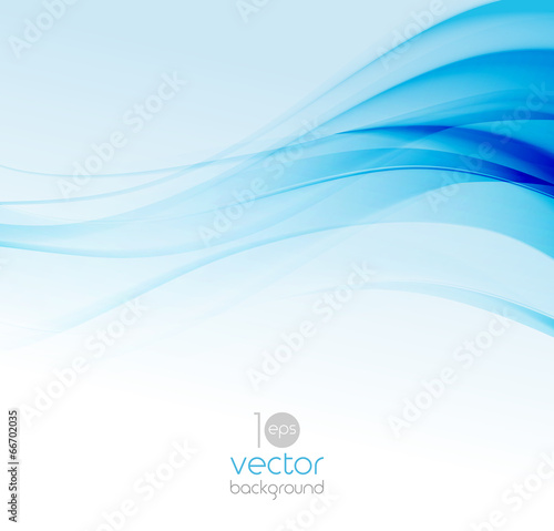 Abstract color template background.