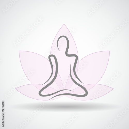 meditation