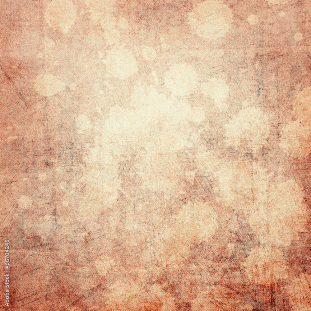 Grunge background or texture