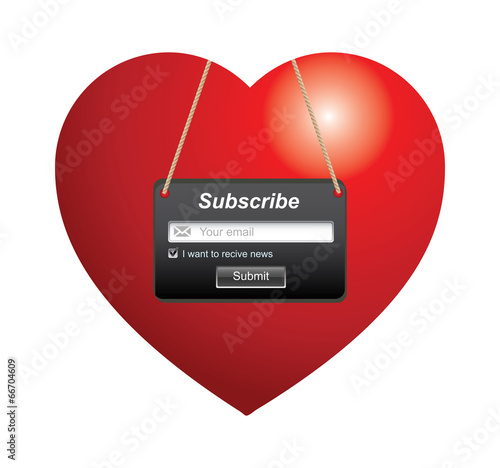Subscribe