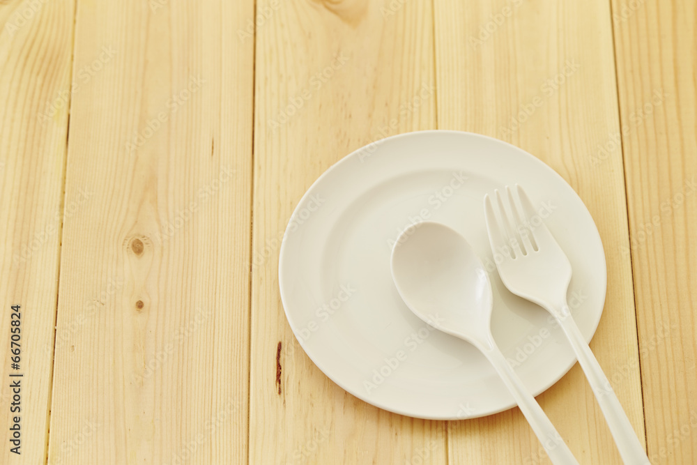 fork and spoon fork and spoon