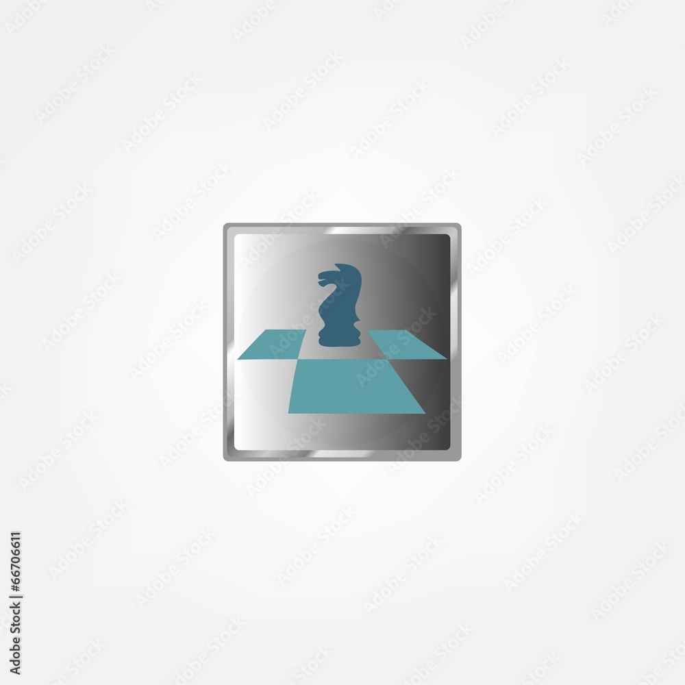 Chess icon Chess icon