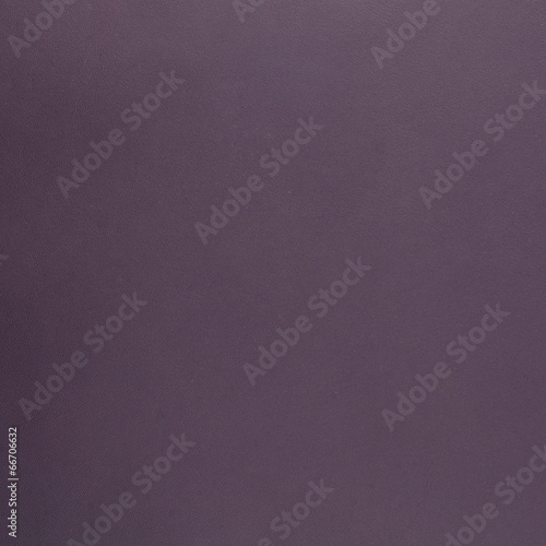 Violet leather texture