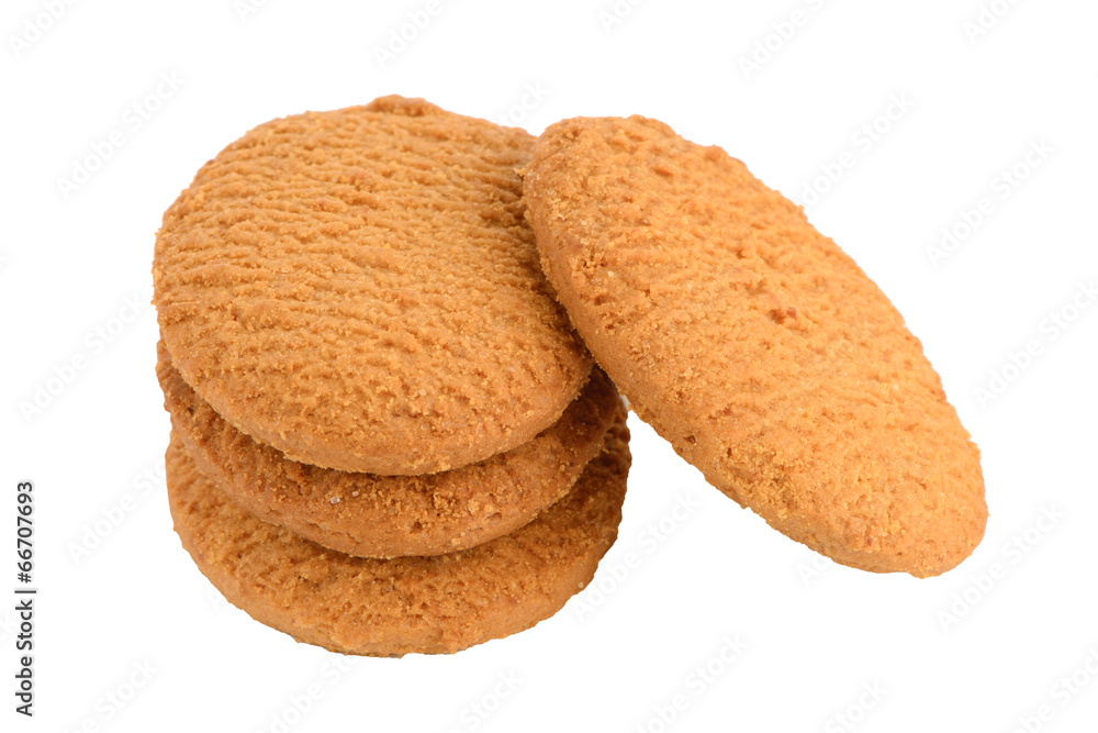 Tasty cookies Tasty cookies
