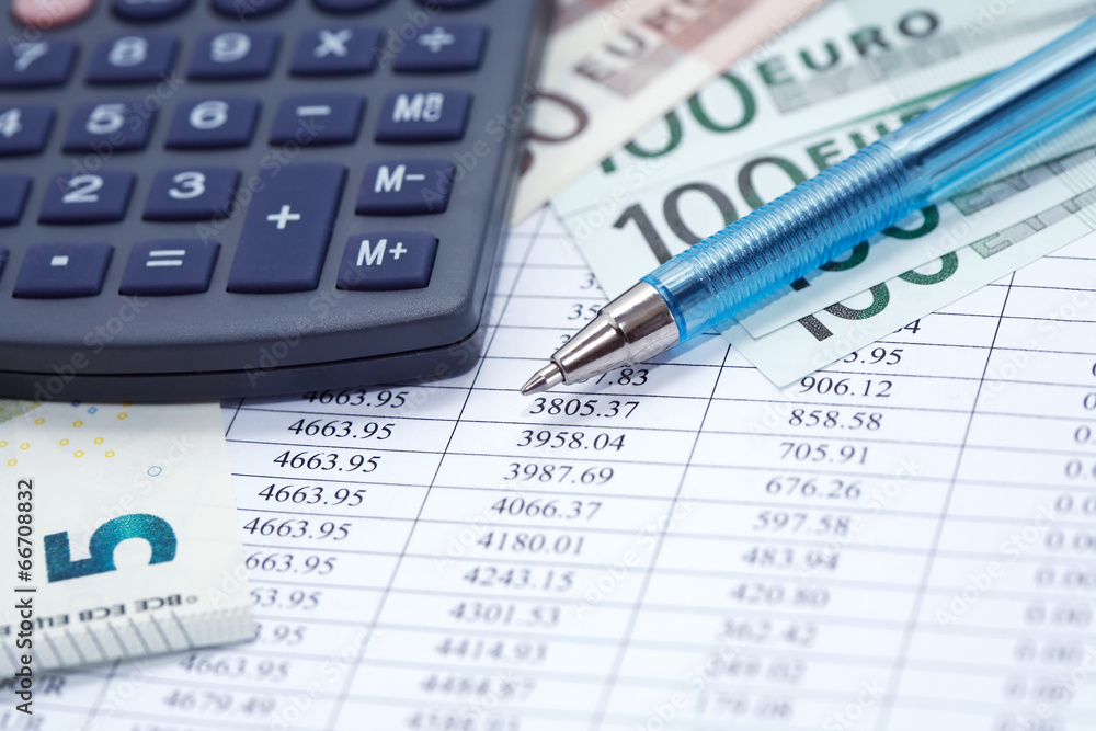 Divided Payments Divided Payments
