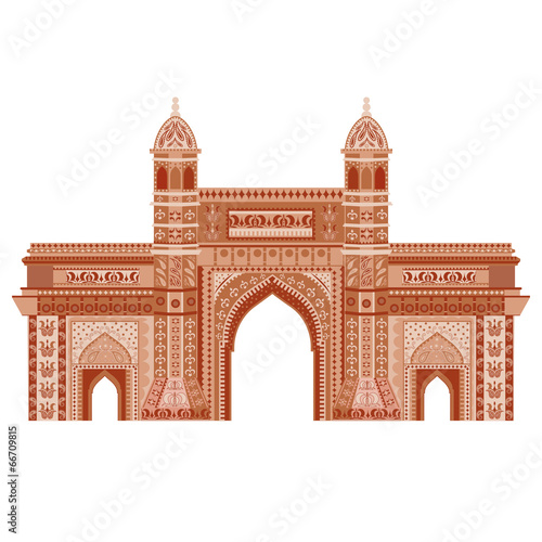 Gateway of India