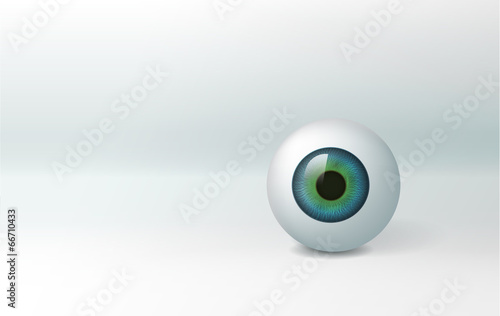 Eyeball