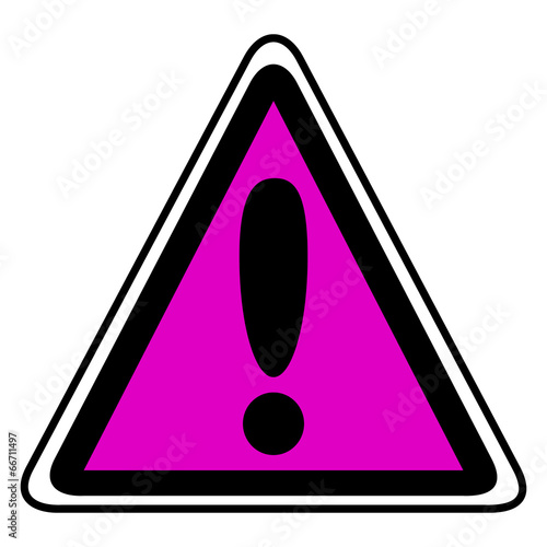 Symbol of the International Day Against Homophobia