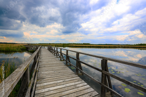 Federsee