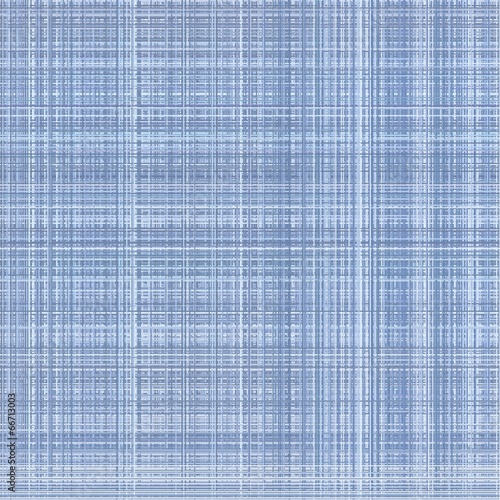 Hintergrund Jeans nahtlos