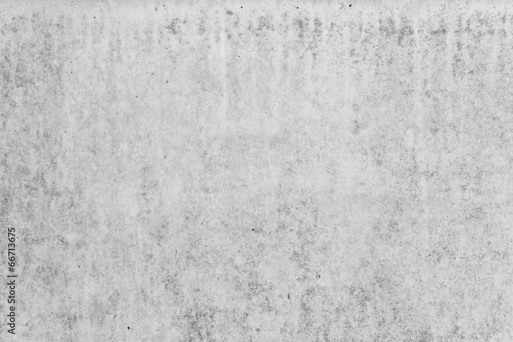 Concrete Wall Concrete Wall