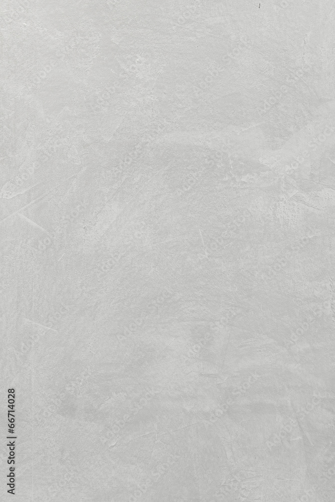 Obraz premium well Concrete Structure