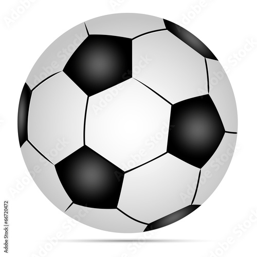 Fussball - Fußball