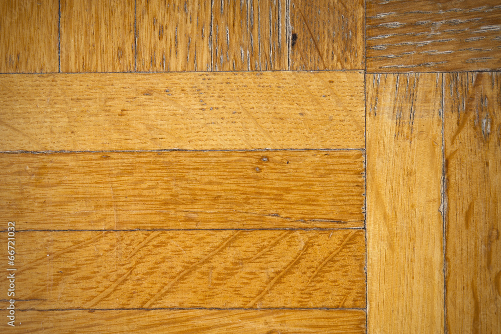Wooden texture or background for your projects Wooden texture or background for your projects