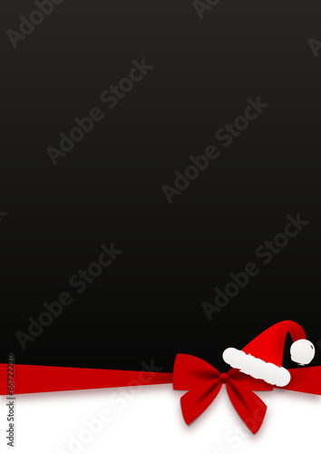 Weihnachten
