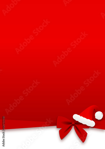 Weihnachten