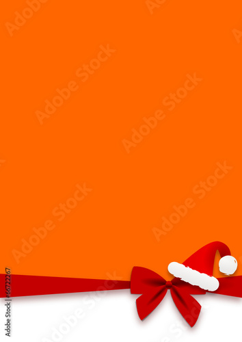Weihnachten