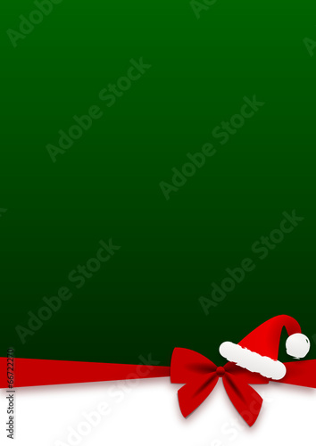 Weihnachten